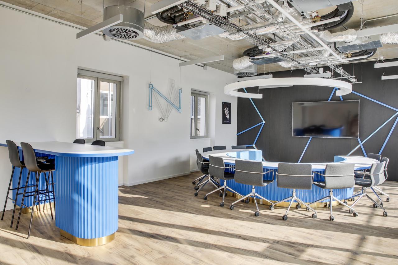 Coworking Paris Location coworking Paris OLBUR2533479 4